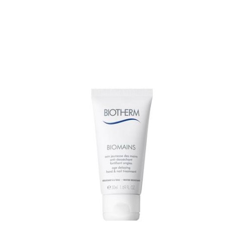 Biotherm Biomains Hand Cream 50ml