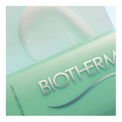 Biotherm Biosource Makeup Remover Milk Normal and Mixed Skins 400ml