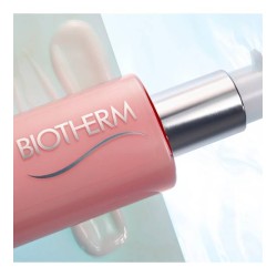 Biotherm Biosource Milk Makeup Remover Dry Skins 400ml
