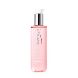 Biotherm Biosource Makeup Remover Lotion Dry Skin 200ml