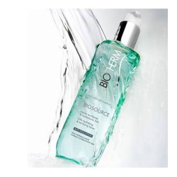 Biotherm Biosource Toning and Moisturizing Lotion 200ml