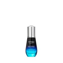 Biotherm Blue Therapy Eye Serum 17ml