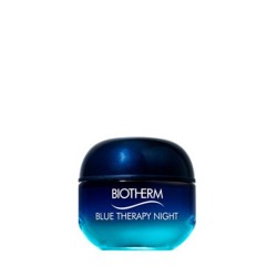 Biotherm Blue Therapy Night Cream 50ml