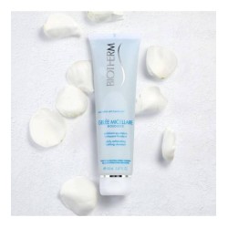 Biotherm Biosource Exfoliating Gel 150ml