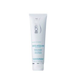 Biotherm Biosource Exfoliating Gel 150ml
