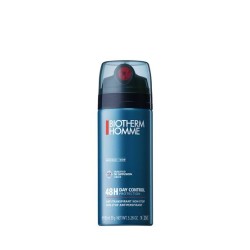Biotherm Homme Deodorant Day Control Spray 48H 150ml