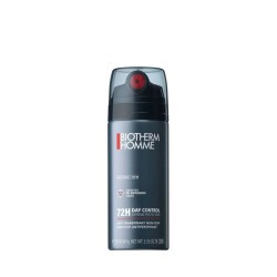 Biotherm Homme Deodorant Day Control Spray 72H 150ml