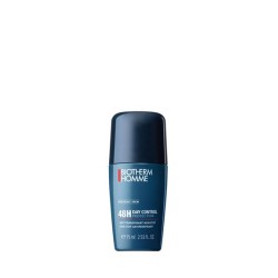 Biotherm Homme Deodorant Day Control Roll On 48H 75ml