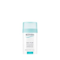 Biotherm Deodorant Déo Pure Anti-Perspirant Stick 40ml