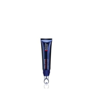 Biotherm Homme Force Supreme Eye Contour Serum 15ml