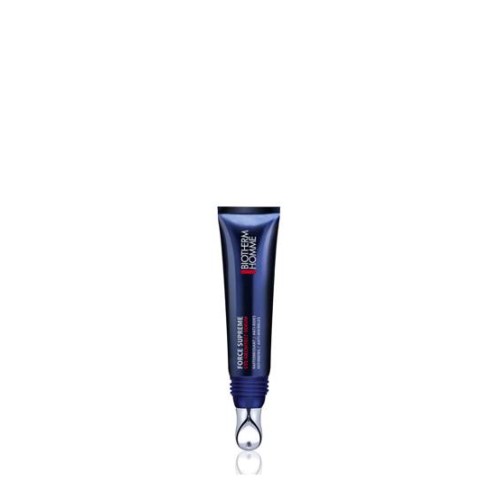 Biotherm Homme Force Supreme Eye Contour Serum 15ml