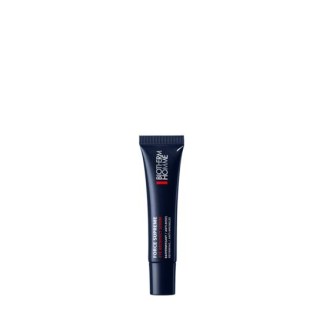 Biotherm Homme Force Supreme Eye Contour Serum 15ml