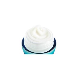 Biotherm Life Plankton Eye Care 15ml