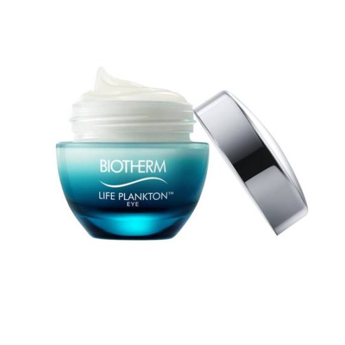 Biotherm Life Plankton Eye Care 15ml