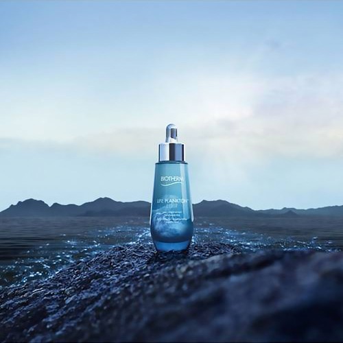 Biotherm Life Plankton Elixir 30ml