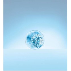 Biotherm Homme T-Pur Moisturizing Mattifying Gel 50ml