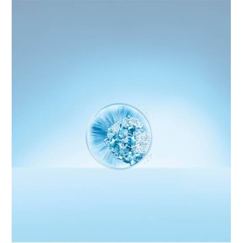 Biotherm Homme T-Pur Moisturizing Mattifying Gel 50ml