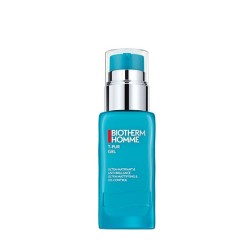 Biotherm Homme T-Pur Moisturizing Mattifying Gel 50ml