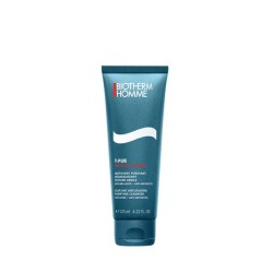 Biotherm Homme T-Pur Purifying Cleansing Gel 125ml