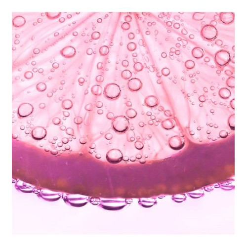 Biotherm Fabric Mask Aqua Glow Super Mask