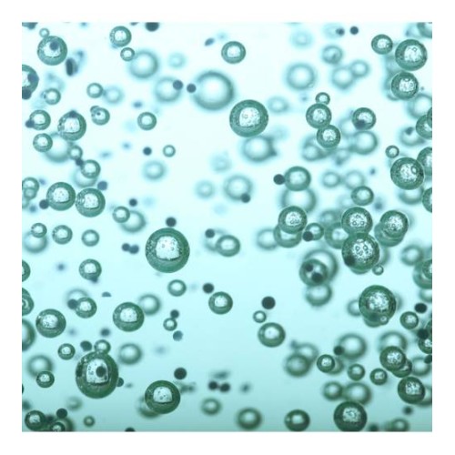 Biotherm Fabric Mask Aqua Pure Super Mask