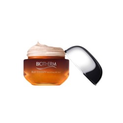 Biotherm Blue Therapy Amber Algae Revitalize Day Cream 50ml