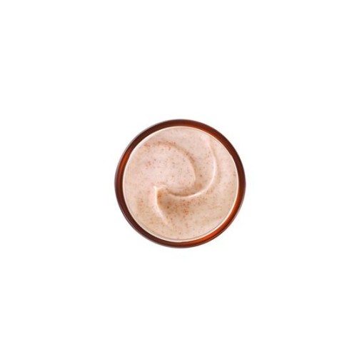 Biotherm Blue Therapy Amber Algae Revitalize Day Cream 50ml