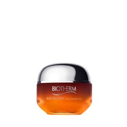Biotherm Blue Therapy Amber Algae Revitalize Day Cream 50ml