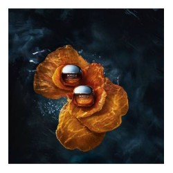 Biotherm Blue Therapy Amber Algae Revitalize Night Cream 50ml