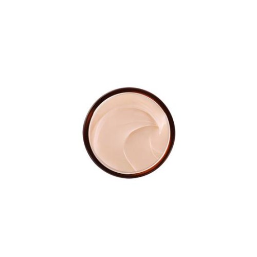 Biotherm Blue Therapy Amber Algae Revitalize Night Cream 50ml