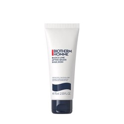 Biotherm Homme After-Shave Soothing Balm 75ml
