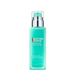Biotherm Homme Aquapower Advanced Gel Dry Skins 75ml