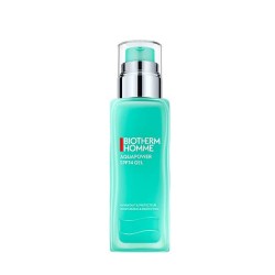 Biotherm Homme Aquapower Advanced Gel SPF14 75ml