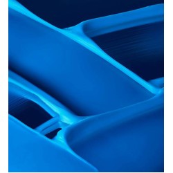 Biotherm Blue Therapy Pro-Retinol Face Cream 50ml