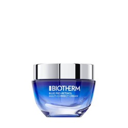 Biotherm Blue Therapy Pro-Retinol Face Cream 50ml