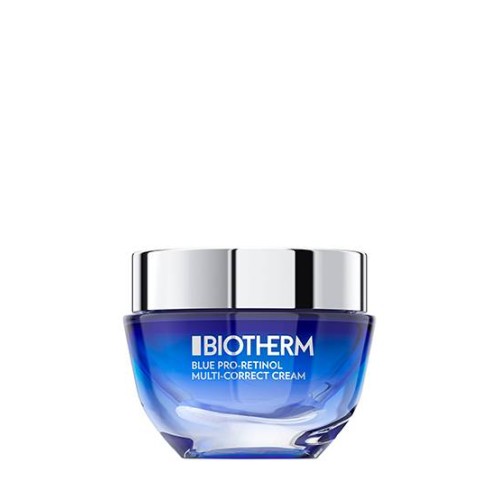 Biotherm Blue Therapy Pro-Retinol Face Cream 50ml