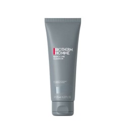 Biotherm Homme Cleansing Gel Normal Skin 125ml