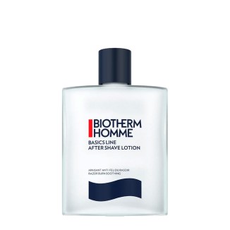Biotherm Homme Razor Burn After Shave Lotion 100ml