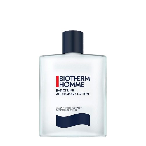 Biotherm Homme Razor Burn After Shave Lotion 100ml