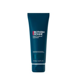 Biotherm Homme Force Supreme Cleanser 125ml