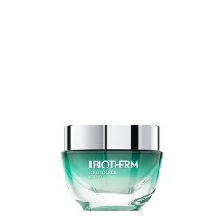Biotherm Aquasource Cream for Normal to Combination Skin 50ml