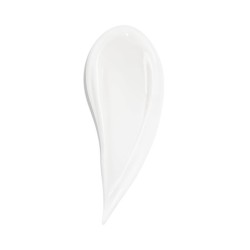 Biotherm Biocorps Multi-Corrective Body Milk 400ml