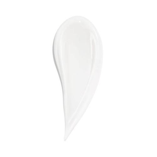 Biotherm Biocorps Multi-Corrective Body Milk 400ml
