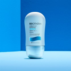 Biotherm UV Defense SPF50+ 30ml