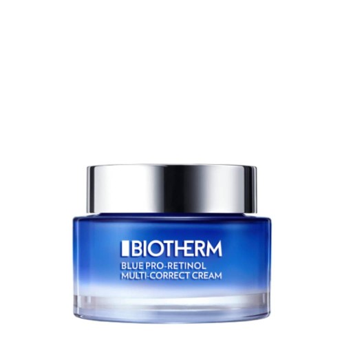 Biotherm Blue Therapy Pro-Retinol Face Cream 75ml