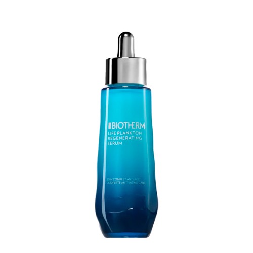 Biotherm Life Plankton Regenerating Serum 75ml