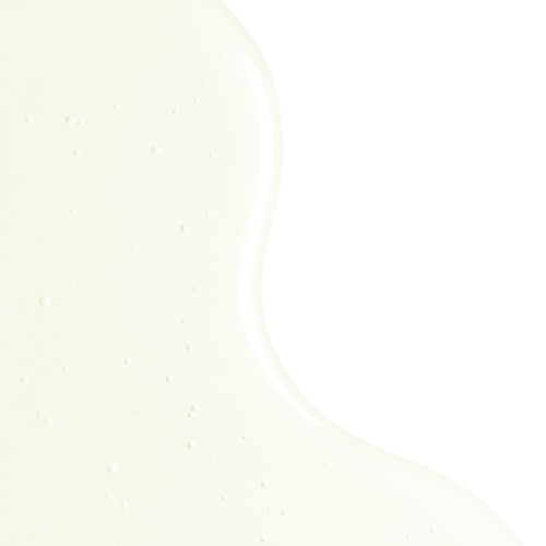 Biotherm Life Plankton Regenerating Serum 75ml