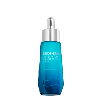 Biotherm Life Plankton Regenerating Serum 50ml