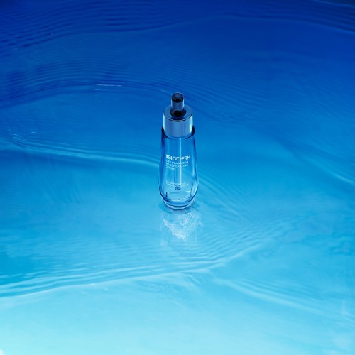 Biotherm Life Plankton Regenerating Serum 50ml