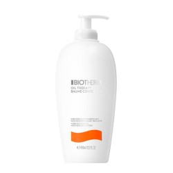 Biotherm Oil Therapy Body Balm 400ml